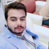 Image result for Course JavaScript