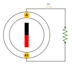 1 Phase Power vs 3 Phase Power - TheElectricalGuy