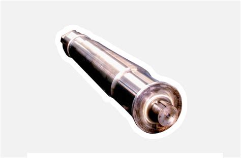 Manufacturing heavy machineries that define industries | RC Das Engineering