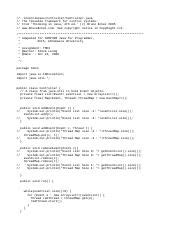 Image result for Controller On Java