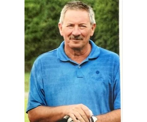 Bobby Walraven Obituary (2024) - Calhoun, GA - Max Brannon & Sons ...