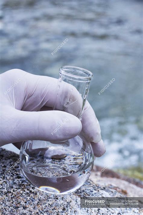 Image result for Hand Sampling