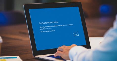 Image result for 0X Code