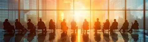 Workshop 的图像结果