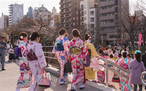 日本留学：赴日读高中的优势，及常见问题汇总__凤凰网
