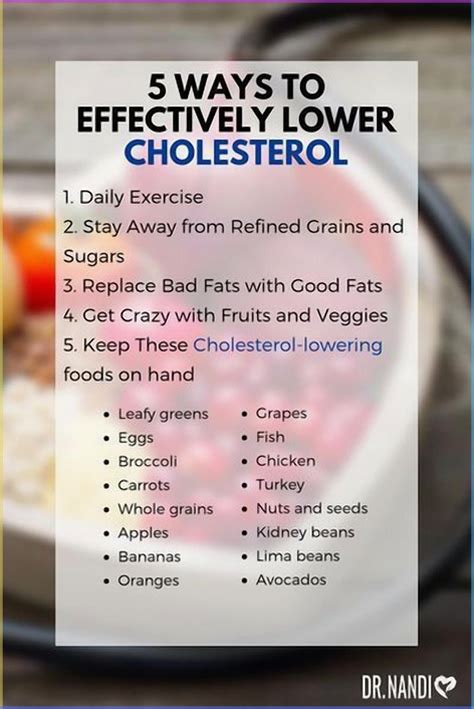 Natural Juice For Cholesterol | Lower cholesterol naturally, Ways to lower cholesterol ...