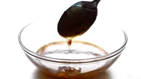 hot thai chili sauce recipe