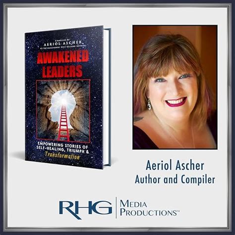 Empowered Self-Care: Healing Body, Mind and Soul for a Better World ...