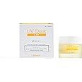 Buy UV Doux Lip Lightening Balm SPF 40 PA++ | For Pigmented Lips | With ...