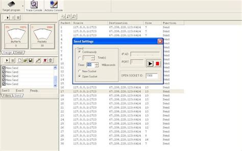 Image result for Packet Capping Software