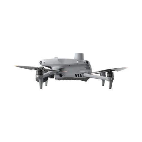 Buy DJI Matrice 4 Series for Enterprise Use - Everse