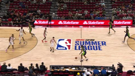 Sports NBA Basketball 的图像结果