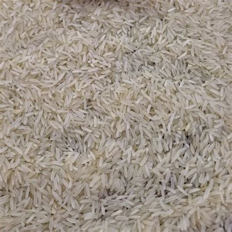 AVM Trading & Exports - 1718 Raw Pesticide Free Basmati Rice Exporter ...