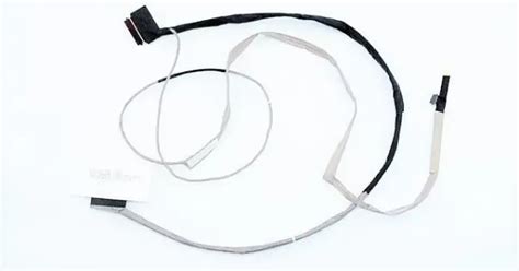 Lenovo V110-14ISK LED Display Cable
