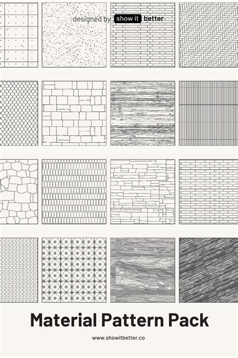 Image result for AutoCAD Soil Hatch
