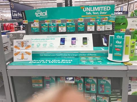 Image result for Total Wireless PDF