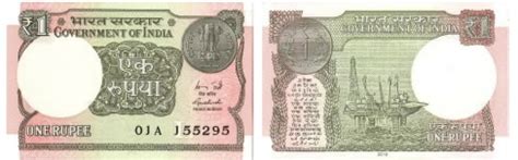 Reserve Bank of India - Museum