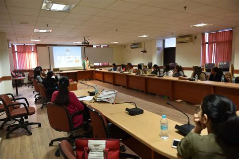 Asha the Hope is a Counselling | Art Therapy Centre in Bangalore