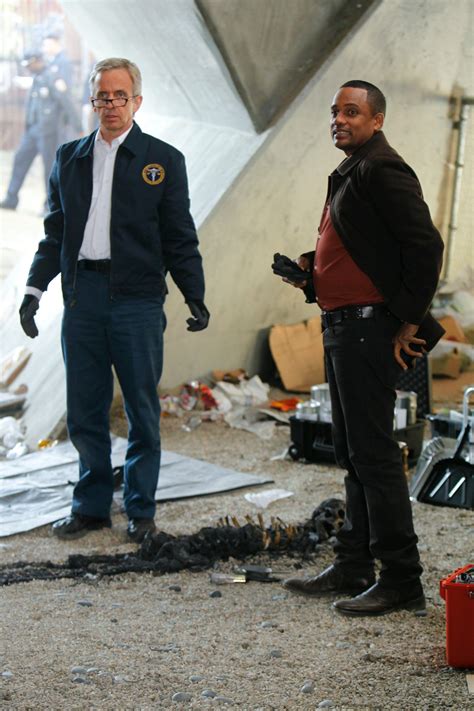 CSI: NY - The Eighth Season on DVD: http://ow.ly/ckMFR | Csi miami, Csi ...