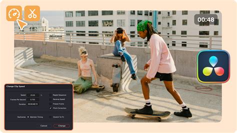Image result for Undefined Numbers Examples