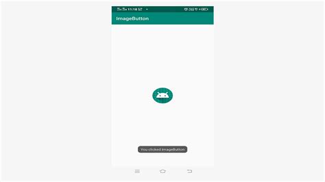 Image result for Android-App Button Image