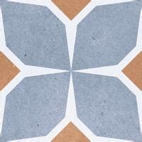 Pronil Rose 400x400 mm Matte Finish Tile