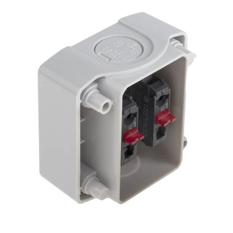 XALK188F Schneider Electric | Schneider Electric Harmony XALK Series ...