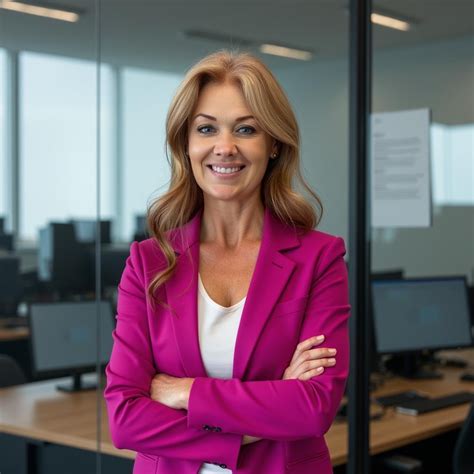 About Spinoso Real Estate Group - Spinoso Real Estate Group