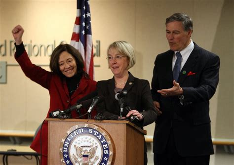 Air force tanker contract: EADS wants process details before making ...