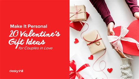 Image result for How to Design Labels and Logos