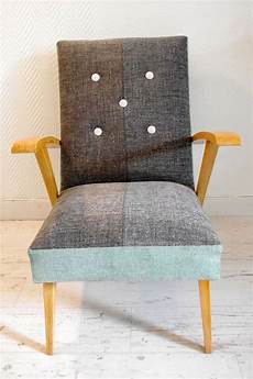 tot sofas fauteuil vintage tout doux en 2019 single sofa single tot sofas fauteuil vintage tout doux en 2019 single sofa single
