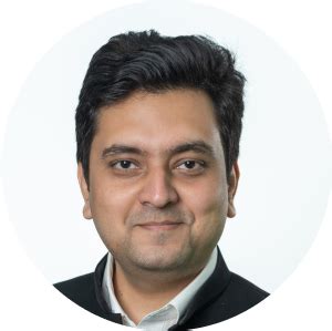 Naikwealth | About