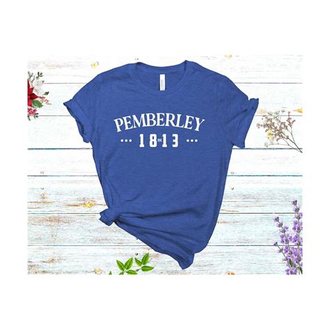 Pemberley svg, Pride and Prejudice svg, Pemberley College sv | Inspire ...