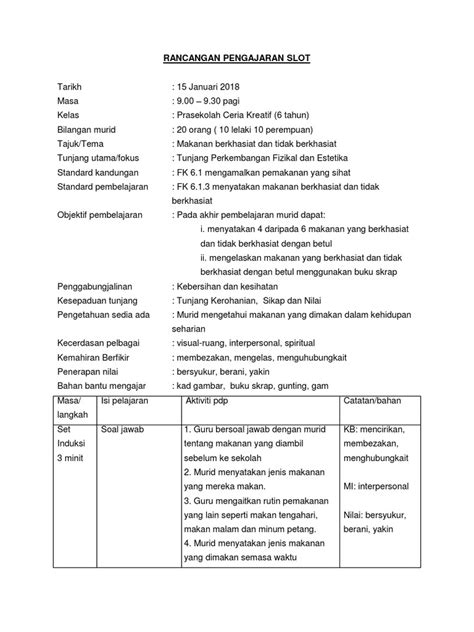 Image result for RPS Program