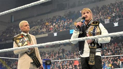 WWE King & Queen of the Ring 2024 start time: Live stream, price, full ...