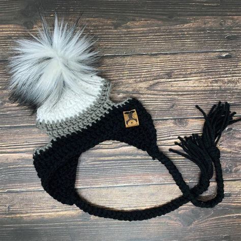 Buy Dog Beanie Dog Hat - Pet Hats - Pupper Beanies - Pet Beanies - Fur ...