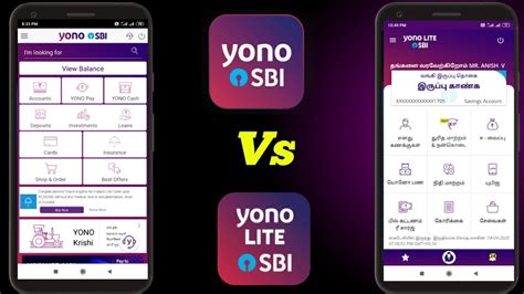 yono live sport tv apk v1.9.3
