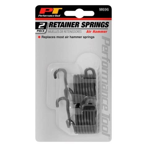 Retainer Spring Tool 的图像结果