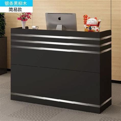 Modern Office Computer 的图像结果