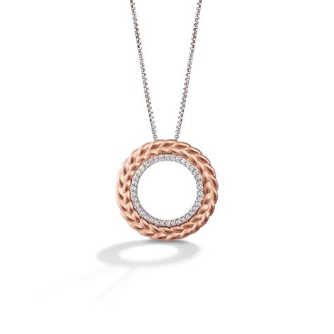 How Eastern Philosophy Inspired Star Wars Fine Jewelry | StarWars.com