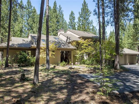 70171 Atherium #413, Sisters, OR 97759 | Zillow