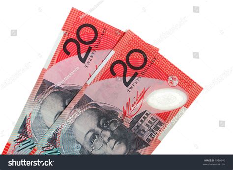 606件の「20 australian dollar」の画像、写真素材、ベクター画像 | Shutterstock