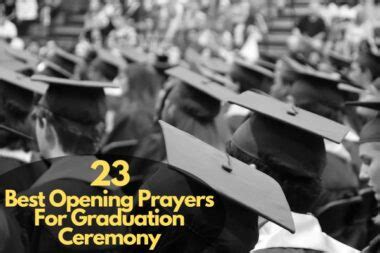 Image result for Graduation Invocation Welcome