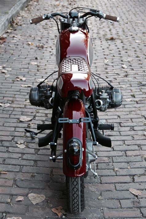 Image result for Custom Motorcycles