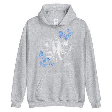 Image result for Walmart Corpse Bride