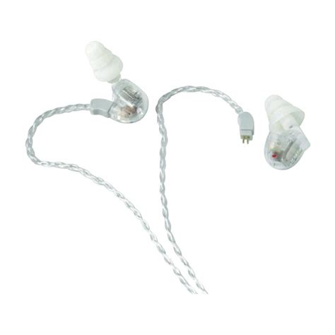 FiiO RC-WT1 re-cable for Westone Earphones - Compatible with W4R UM ...