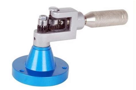 Image result for Ring Making Machine