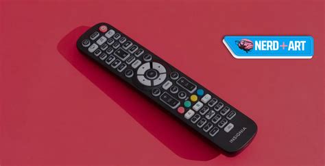 Image result for Insignia Remote Not Working