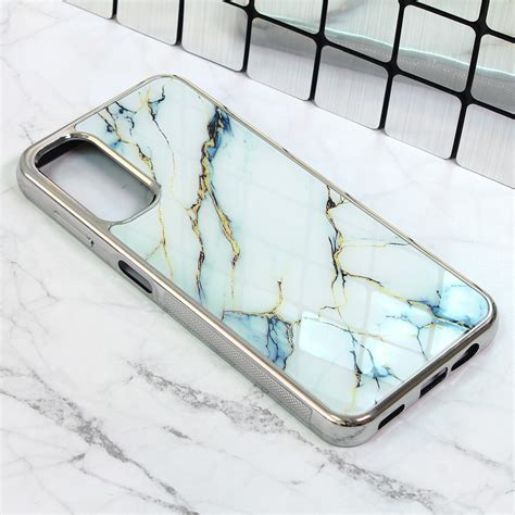Maska(futrola) Marble Pattern za Samsung A145R/A146B Galaxy A14 4G/5G ...
