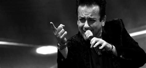 Adnan Sami Shuts Up Pakistanis Trolling Him For Uninstalling Snapchat App